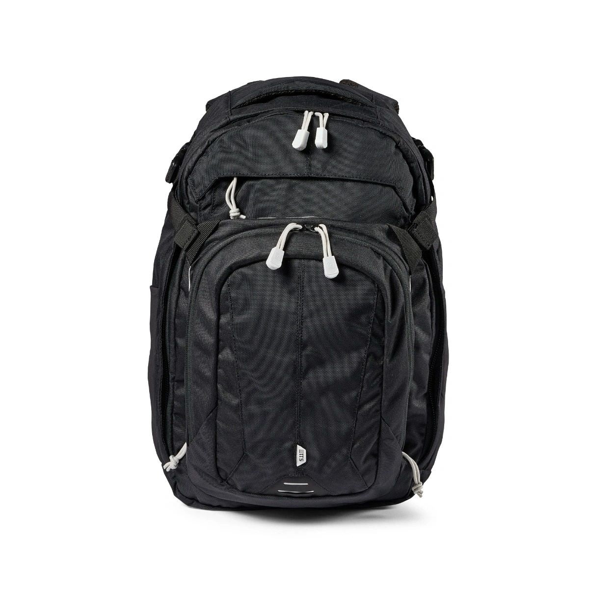 5.11 Covrt18 2.0 Backpack