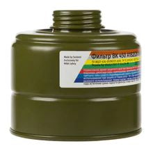 VK-450 Smoke / Carbon Monoxide Filter