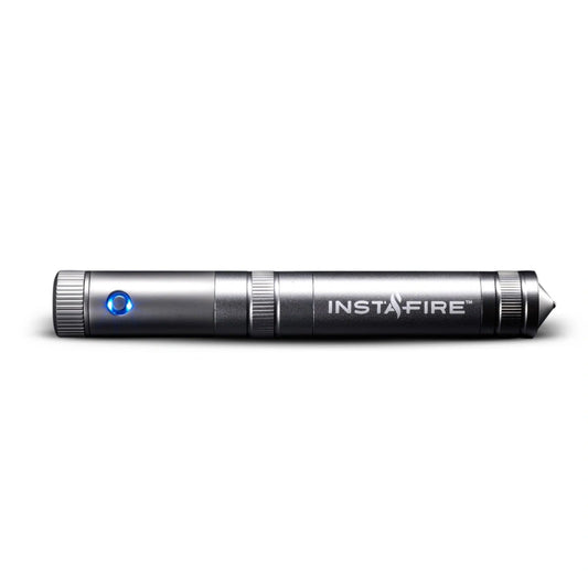 CROSSFIRE® Plasma Lighter